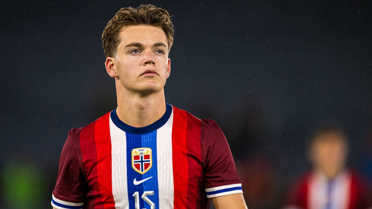 Tres fichajes pendientes de la UEFA