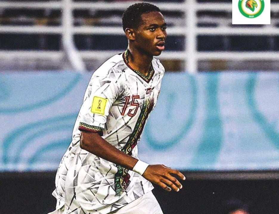 El Atlético de Madrid se lanza a por el fichaje de una 'joyita'