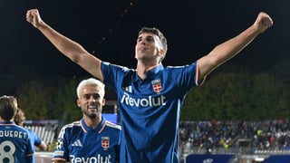 La explosión de Jacobo Ramón, lo que costaría su fichaje por el Real Madrid y el sueño de la selección española: "Sergio Ramos es mi modelo a seguir"  
