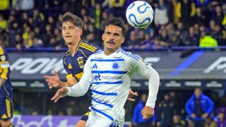 El 'plan A' de Fajardo para el carril zurdo: "Kaiki está preparado para el Betis"