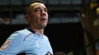 Balaídos presentará un lleno absoluto y con "sonido ancestral" para llamar al milagro 