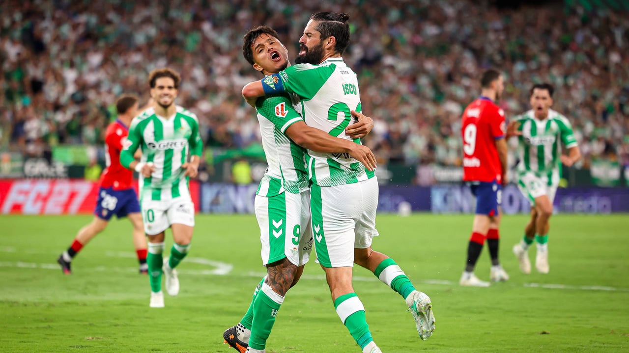 La portada de ESTADIO Deportivo para el lunes 12 de octubre de 2026