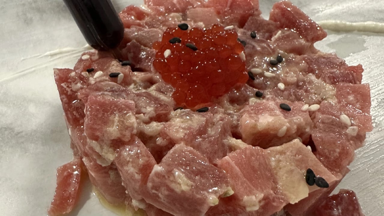 Dónde comer el mejor atún de Cádiz: De Barbate a Zahara pasando por Conil