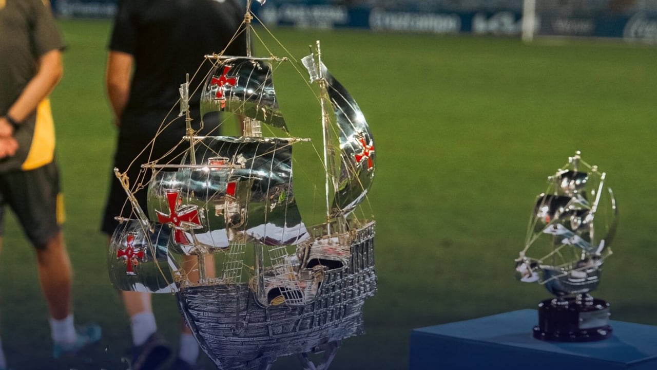 Recreativo - Betis: horario, canal y dónde ver hoy en TV y online el segundo amistoso de pretemporada