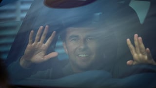 La Fórmula 1 sella su hoja de ruta hasta 2030 con la FIA y abre la puerta a Cadillac