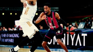 Este Baskonia nunca se rinde