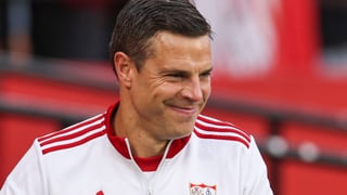 El Athletic quiere llevarse a otro canterano de Osasuna y el sevillista Azpilicueta tiene mucho que ver