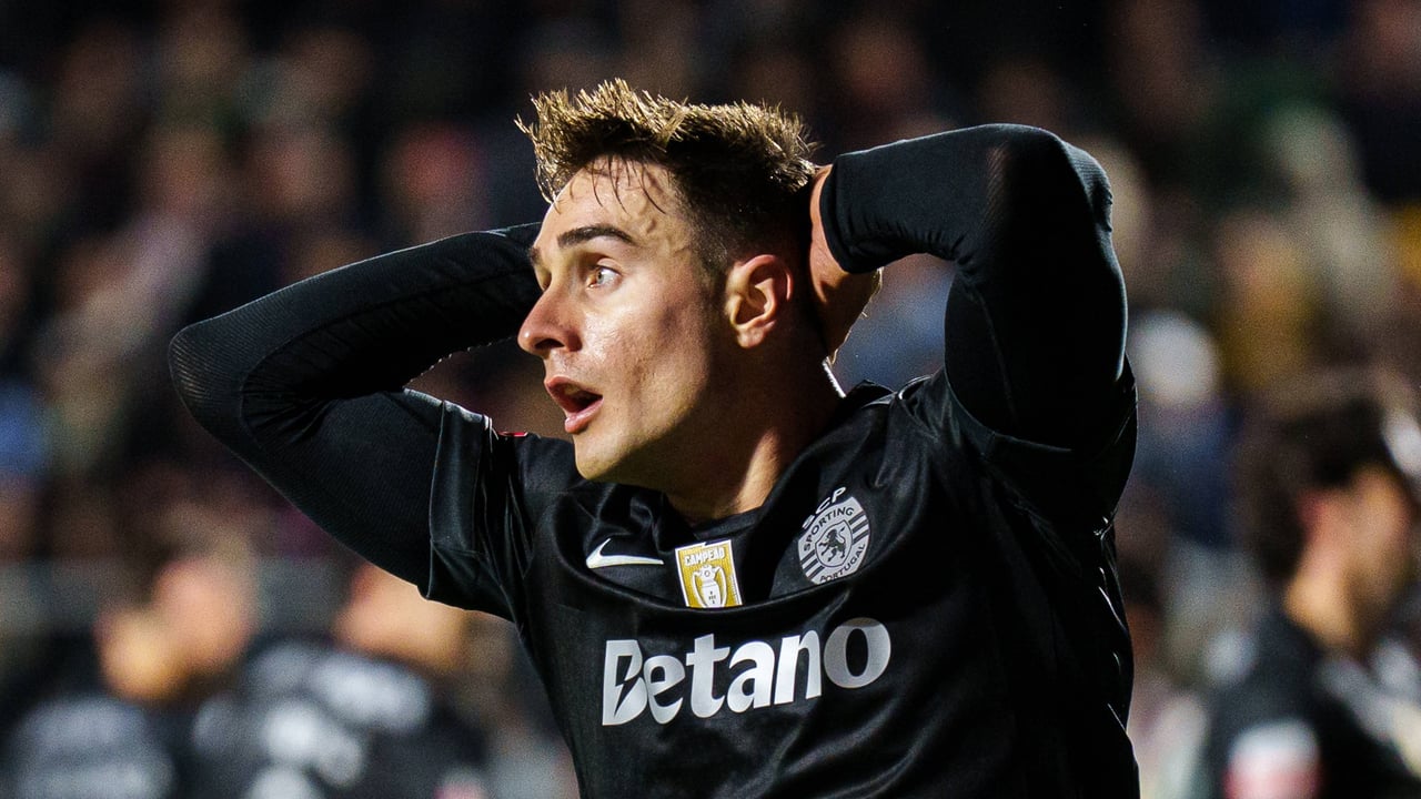 Le dicen "no" al Valencia en su intento de reforzar el lateral derecho
