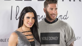 La compra de Sergio Ramos y Five Eleven Capital: "El Sevilla es la principal herida del fútbol español; tiene un problema mucho más grave que el control financiero de LaLiga"