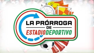 La Prórroga de Estadio Deportivo 4x07: España sigue intratable, la Nations League y el Balón de Oro