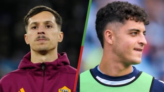 La salida de Bryan Zaragoza le abre la puerta a un Hugo Álvarez que vuelve a tener protagonismo en el Celta de Vigo