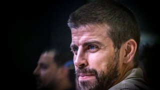 Nueva multa al Andorra por Piqué: la polémica ya supera los 40.000 euros