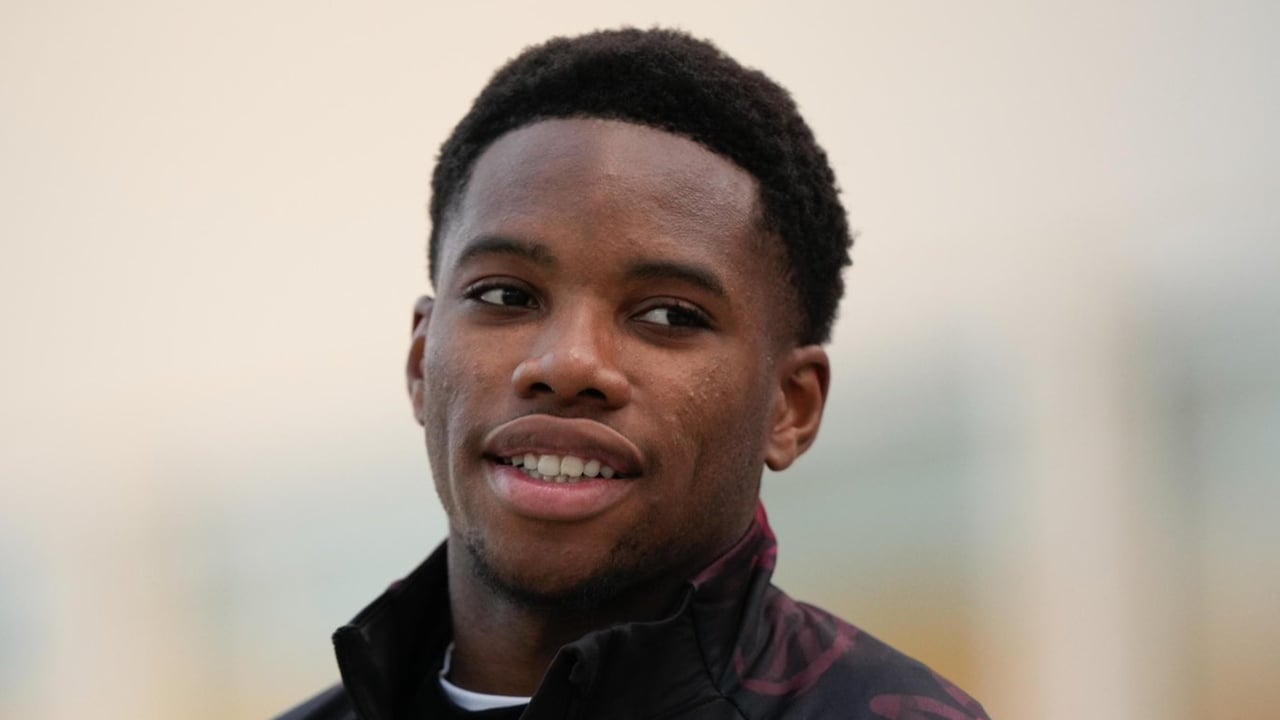 El silencioso golpe en la mesa en Idumbo