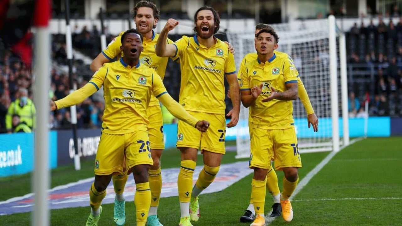 Everton, Almería, Sevilla... y ahora Milan: mucho ruido por un potencial agente libre