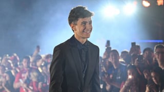 El sevillano José Antonio Rueda se prepara ya para el homenaje de su vida en Los Palacios