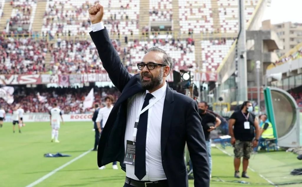 ¿Cómo entró 777 Partners en el Sevilla?