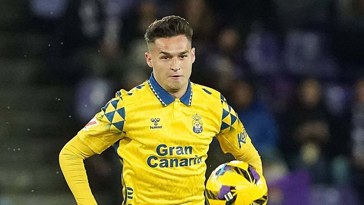 El Celta se mete en la carrera por Mika Mármol