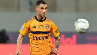 El Sevilla se fija en Marius Marin, oportunidad gratis para el pivote