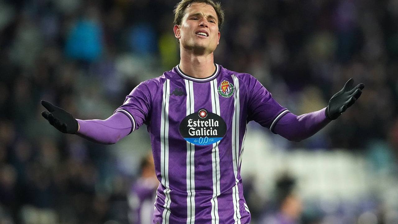 Latasa y Luis Pérez pasan página tras su encontronazo