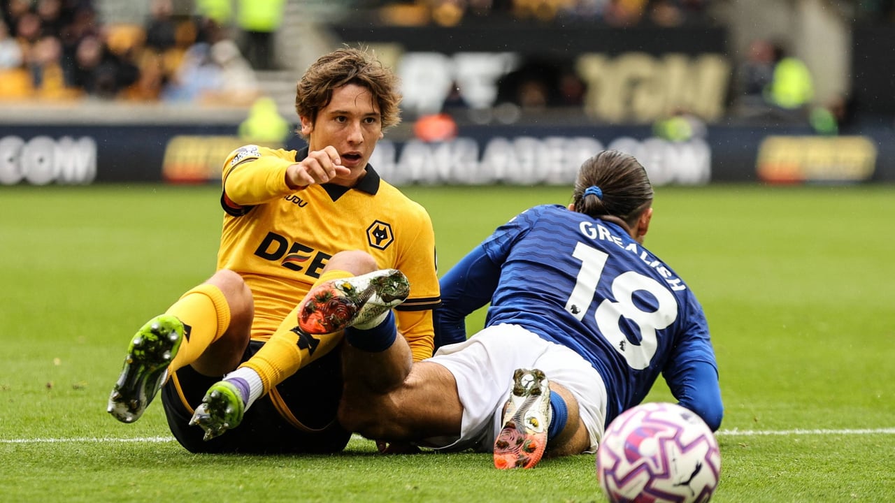 El guiño de Fer López que ilusiona a la afición del Celta con su fichaje