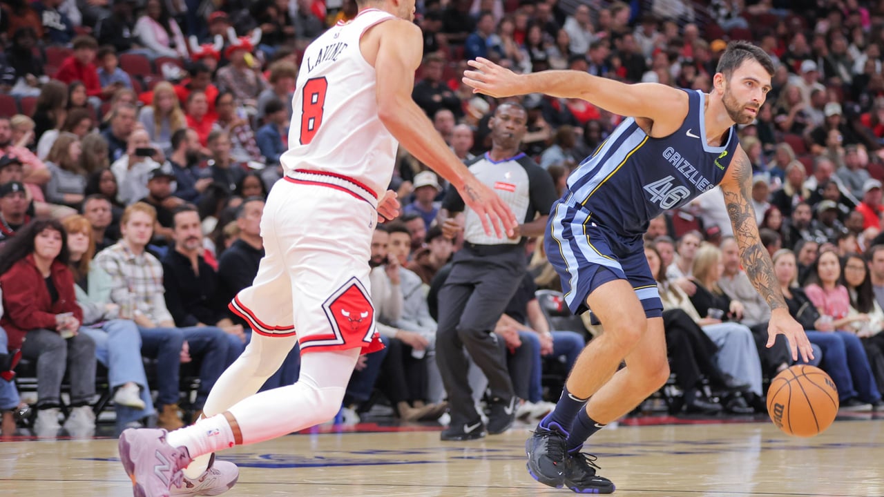 ¿Cuándo se inventó el baloncesto?