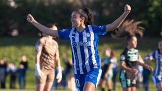 Alavés 1-0 Betis Féminas: Jarro de agua fría tras el descanso