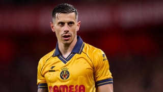 Alfon acerca un poco más el negocio a Nervión