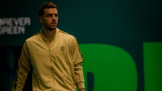 La respuesta de Gio Lo Celso a River Plate: plazos, ofertas y condiciones