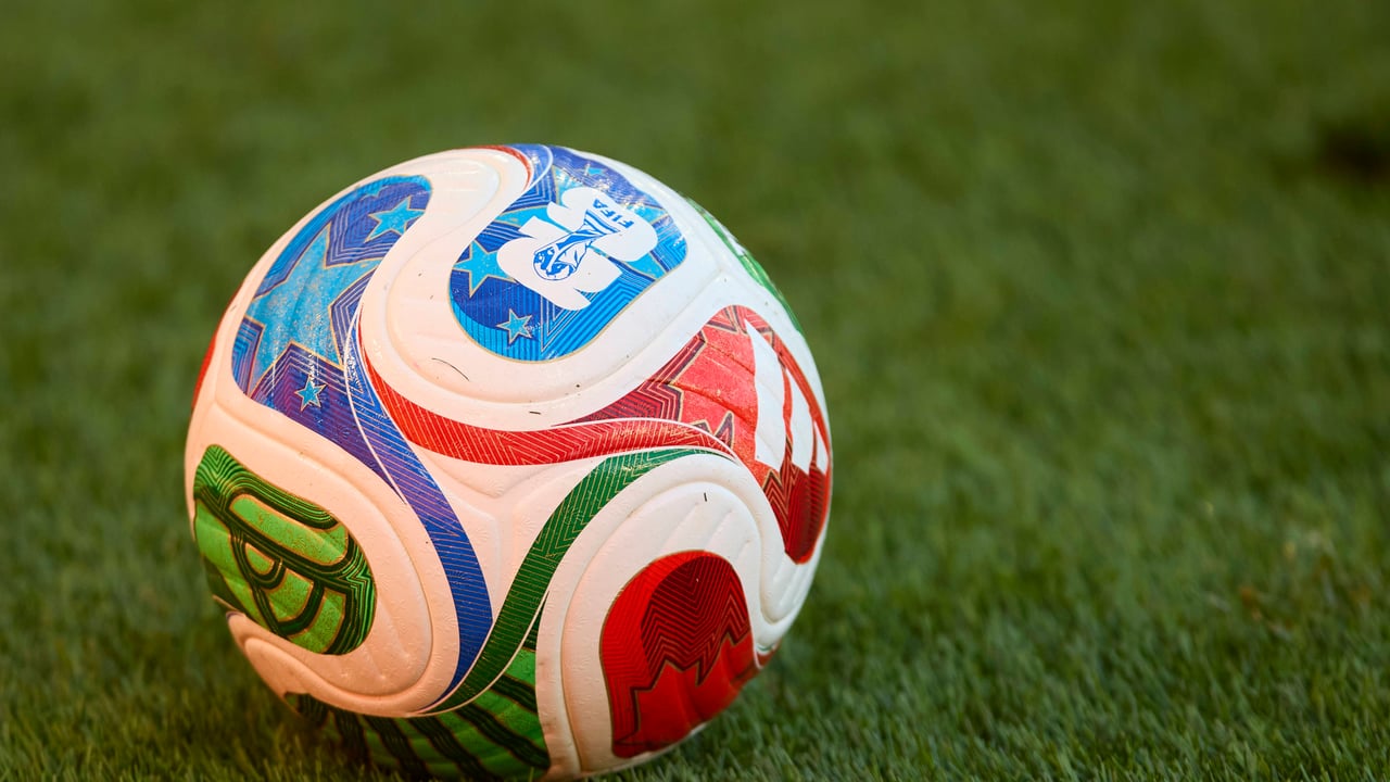 Grupo G de Bélgica en el Mundial 2026: calendario completo, favoritos, estrellas y claves para avanzar a octavos