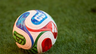 Grupo G de Bélgica en el Mundial 2026: calendario completo, favoritos, estrellas y claves para avanzar a octavos