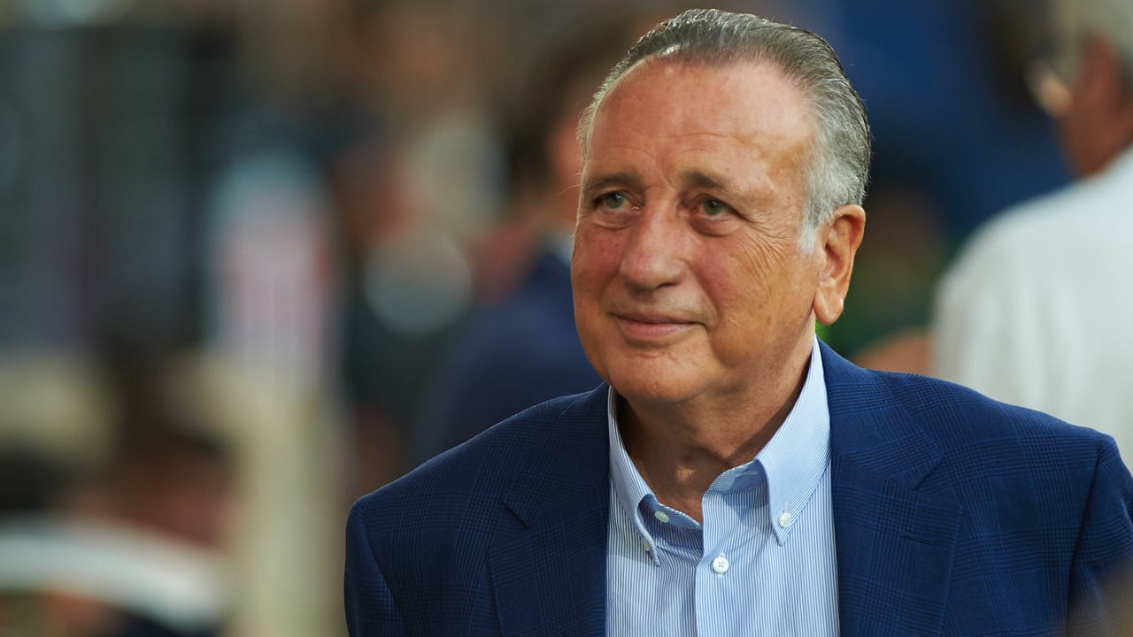 Las opciones del Villarreal en el mercado