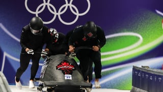 Juegos de Invierno Milano Cortina 2026 en directo | Últimas noticias y medallero de la jornada de hoy 20 de febrero