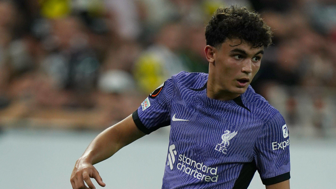 Mercado de fichajes en directo | Altas, bajas y última hora del mercado de invierno hoy 26 de enero 2025