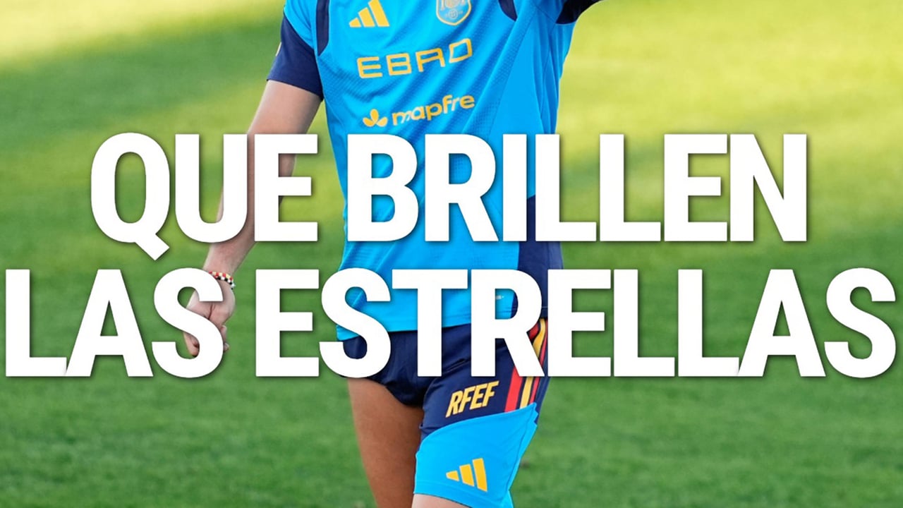 La portada de ESTADIO Deportivo para el sábado 26 de septiembre de 2026
