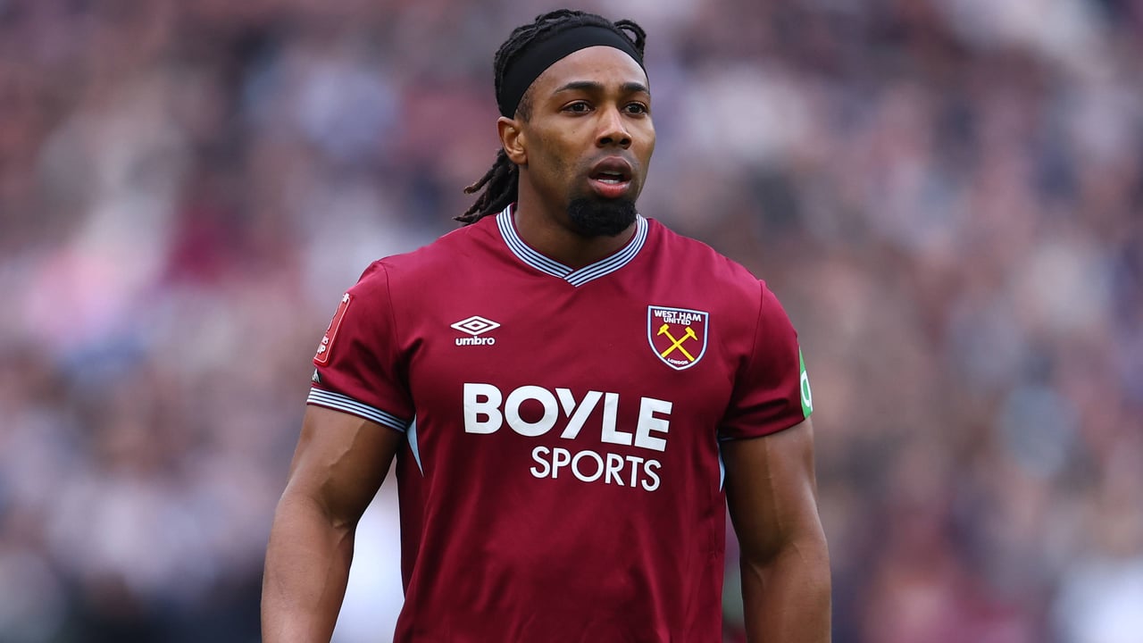 Adama Traoré, muy cerca de firmar su fichaje por el Deportivo y regreso a LaLiga