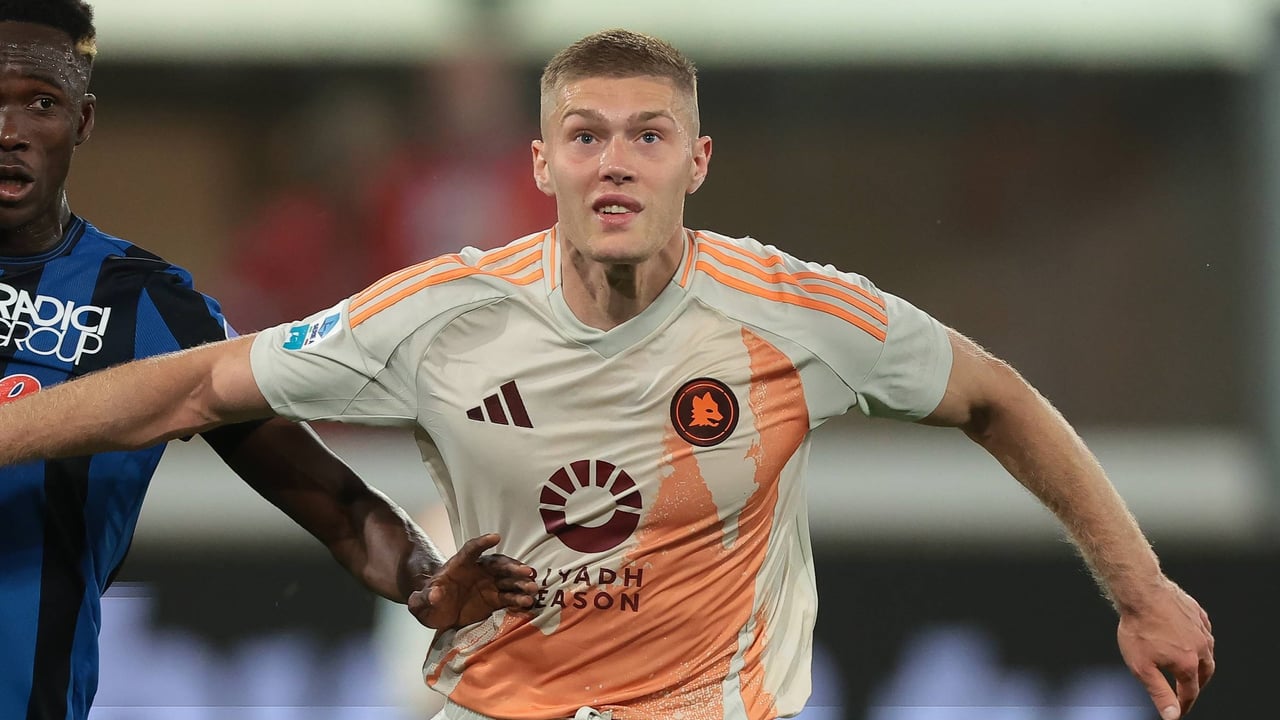 El mayor error del Girona