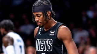 Nueva estrella americana para la Liga ACB