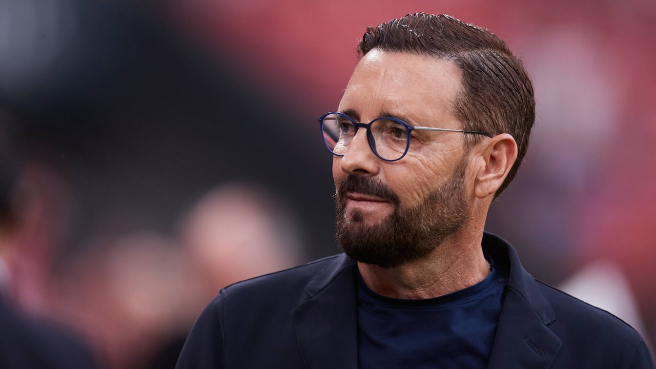 Contundente crítica de Lendoiro al 'Esto es fútbol, papá' de Bordalás