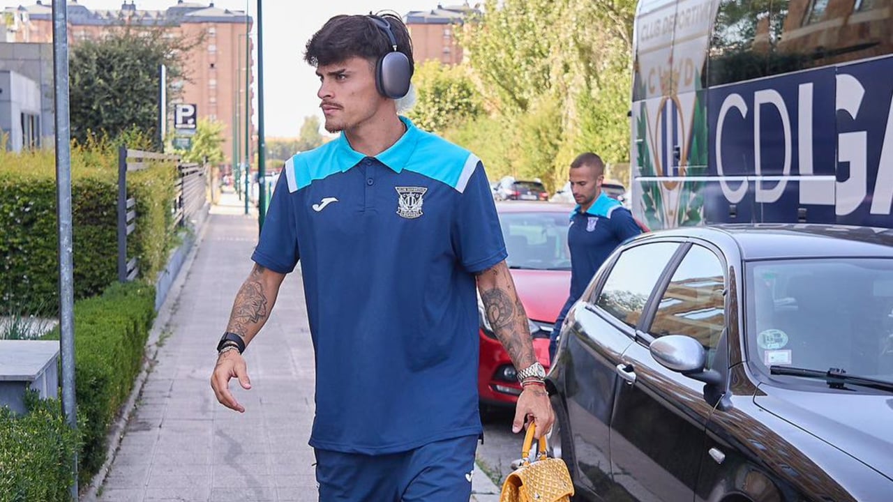 El regreso del 'hijo pródigo' y del primer debate veraniego