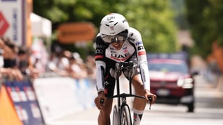 El Movistar Team le quita un fichaje al mejor equipo del mundo
