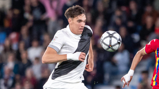 Levante 1-0 Getafe: Carlos Espí y el Ciudad de Valencia se aferran a Primera, pese a David Soria