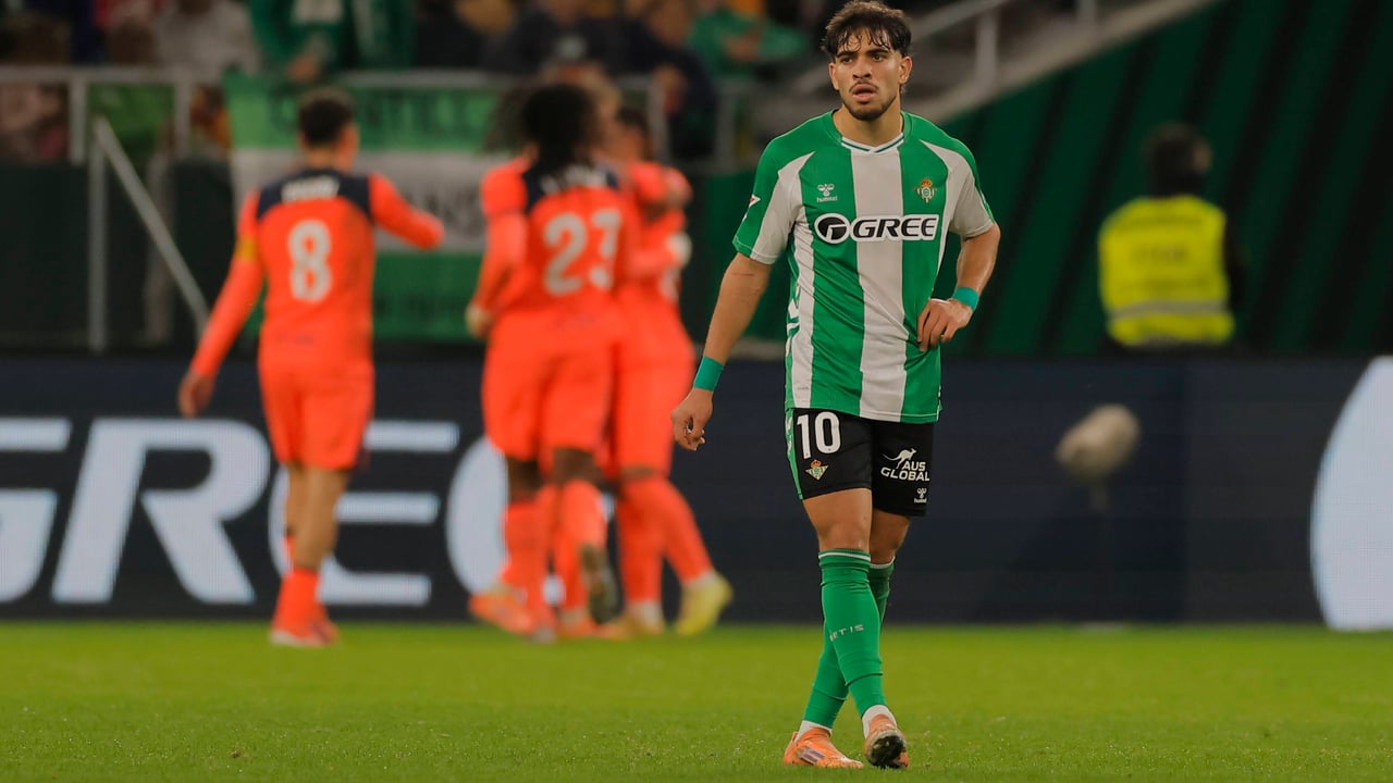 La portada de ESTADIO Deportivo para el domingo, 7 de diciembre de 2025