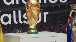¿El fin de una era y el inicio de una nueva generación en el Mundial 2026?