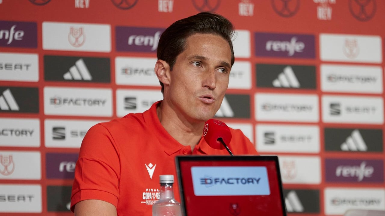 El Atlético de Madrid estalla ante la persecución a Munuera Montero