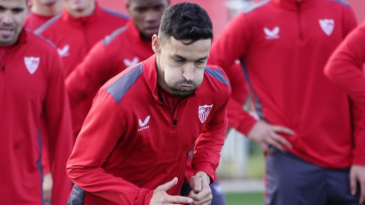 La portada de ESTADIO Deportivo para el domingo 11 de febrero de 2024