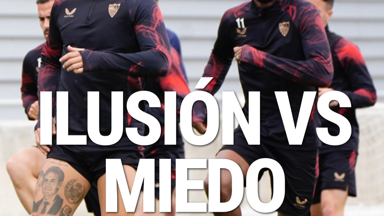 La portada de ESTADIO Deportivo para el sábado 10 de mayo de 2025