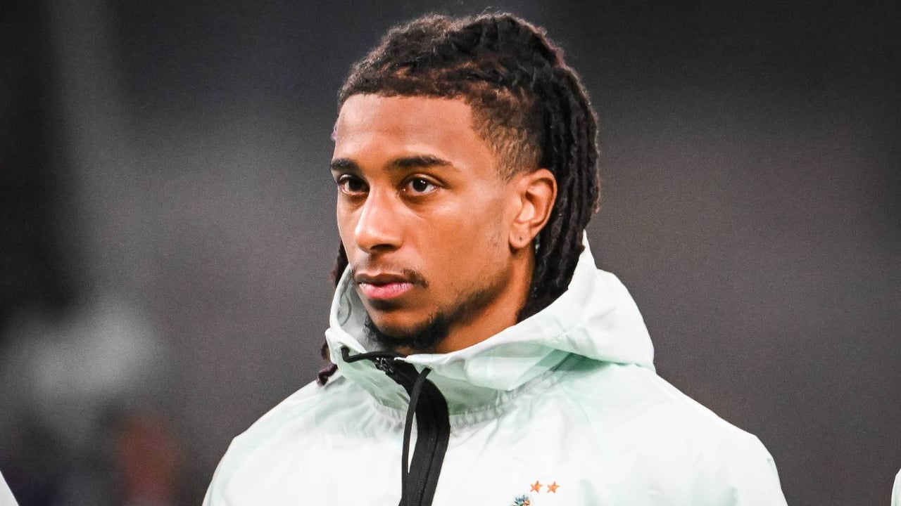 El PSG prepara un golpe por Michael Olise ante un Bayern que no quiere ni escuchar