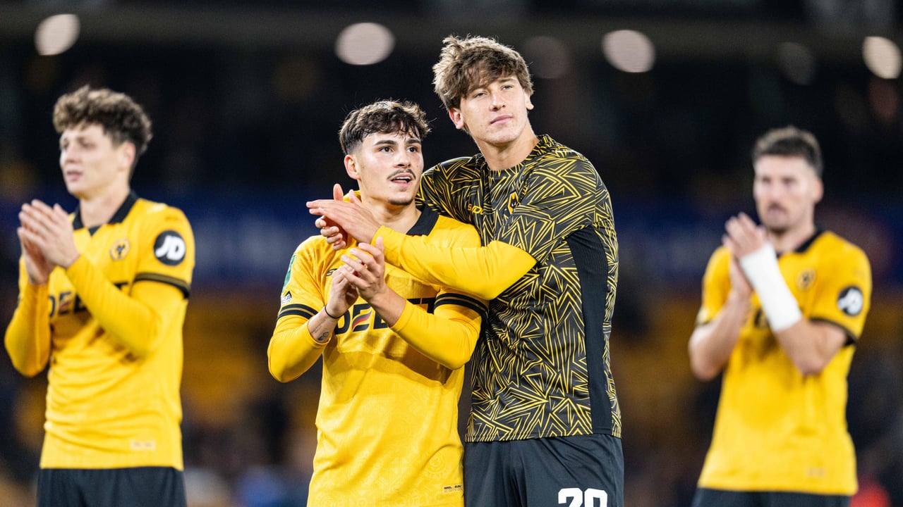 El regreso de Fer López al Celta en enero, opción complicada pero posible