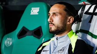 La preferencia de Kochorashvili y otro rival para el Sevilla a tener en cuenta