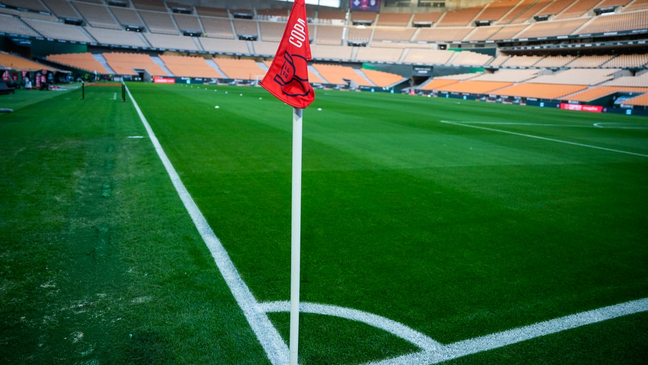 La final de la Copa del Rey en La Cartuja ya tiene oficialmente día y hora